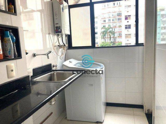 Imagem Apartamento com 4 Quartos à Venda, 279 m² em Ingá - Niterói Imagem Apartamento com 4 Quartos à Venda, 279 m² em Ingá - Niterói