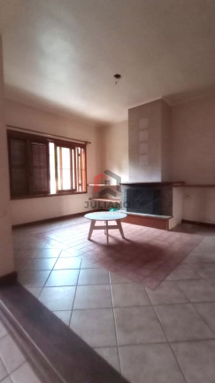 Imagem Casa com 4 Quartos à Venda, 400 m² em Sitio São José - Viamão