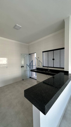 Imagem Casa com 2 Quartos à Venda, 120 m² em Residencial Buena Vista Iv - Goiânia