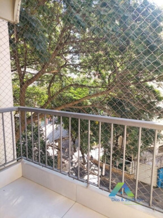 Imagem Apartamento com 3 Quartos à Venda, 76 m² em Saúde - São Paulo Imagem Apartamento com 3 Quartos à Venda, 76 m² em Saúde - São Paulo