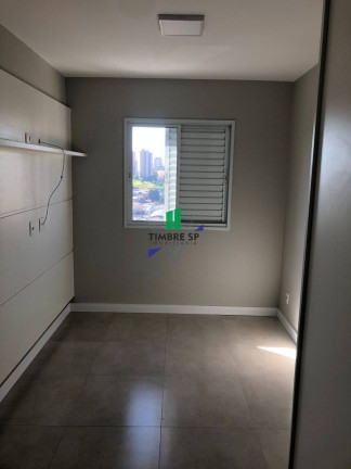 Imagem Casa com 2 Quartos à Venda, 55 m² em Piqueri - São Paulo