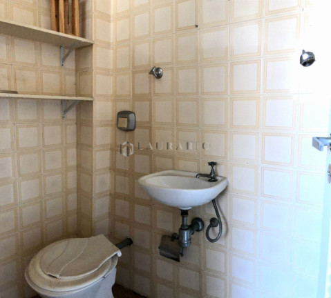 Imagem Apartamento com 2 Quartos à Venda, 95 m² em Copacabana - Rio De Janeiro