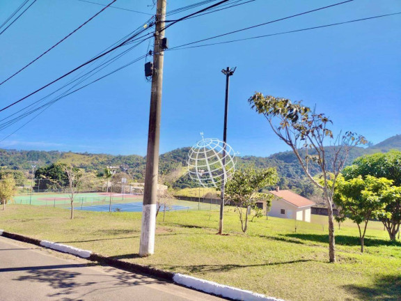 Imagem Terreno à Venda, 1.014 m² em Tanque - Atibaia