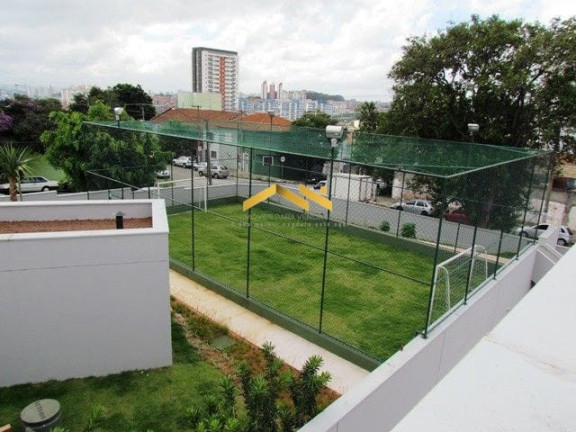 Imagem Apartamento com 2 Quartos à Venda, 69 m² em Ipiranga - São Paulo Imagem Apartamento com 2 Quartos à Venda, 69 m² em Ipiranga - São Paulo
