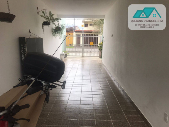 Imagem Casa com 6 Quartos à Venda, 720 m² em Martim De Sá - Caraguatatuba Imagem Casa com 6 Quartos à Venda, 720 m² em Martim De Sá - Caraguatatuba