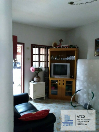 Imagem Imóvel com 3 Quartos à Venda, 250 m² em Jardim Jamaica - Itanhaém