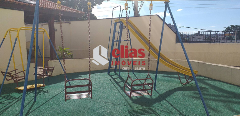 Imagem Apartamento com 4 Quartos à Venda, 132 m² em Vila Santo Antônio - Bauru Imagem Apartamento com 4 Quartos à Venda, 132 m² em Vila Santo Antônio - Bauru