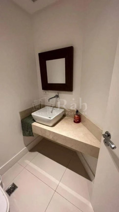 Imagem Apartamento com 3 Quartos à Venda, 121 m² em Centro - Balneário Camboriú