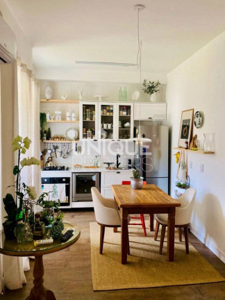 Imagem Apartamento com 2 Quartos à Venda, 54 m² em Vila Galvão - Jundiaí Imagem Apartamento com 2 Quartos à Venda, 54 m² em Vila Galvão - Jundiaí