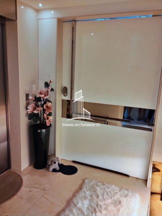 Imagem Apartamento com 3 Quartos à Venda, 212 m² em Meireles - Fortaleza Imagem Apartamento com 3 Quartos à Venda, 212 m² em Meireles - Fortaleza