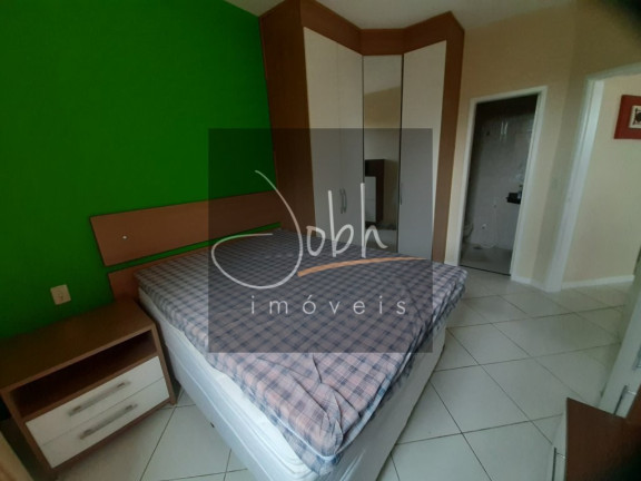 Imagem Apartamento com 1 Quarto à Venda, 75 m² em Braga - Cabo Frio
