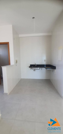 Imagem Apartamento com 2 Quartos à Venda, 75 m² em Serra - Belo Horizonte Imagem Apartamento com 2 Quartos à Venda, 75 m² em Serra - Belo Horizonte