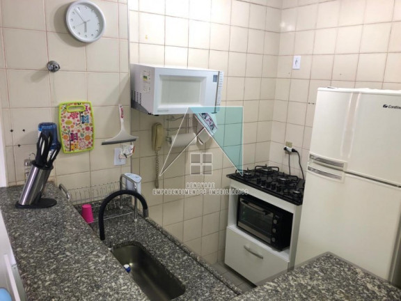 Imagem Apartamento com 1 Quarto à Venda, 37 m² em Centro - Ribeirão Preto Imagem Apartamento com 1 Quarto à Venda, 37 m² em Centro - Ribeirão Preto