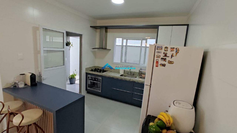 Imagem Casa com 3 Quartos à Venda, 75 m² em Residencial Santa Giovana - Jundiaí Imagem Casa com 3 Quartos à Venda, 75 m² em Residencial Santa Giovana - Jundiaí
