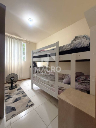 Imagem Apartamento com 2 Quartos à Venda, 56 m² em Jaraguá 99 - Jaraguá Do Sul Imagem Apartamento com 2 Quartos à Venda, 56 m² em Jaraguá 99 - Jaraguá Do Sul