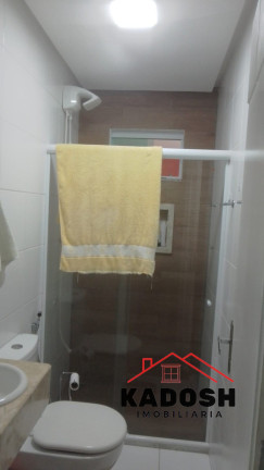 Imagem Casa com 2 Quartos à Venda, 200 m² em Pedra Do Descanso - Feira De Santana Imagem Casa com 2 Quartos à Venda, 200 m² em Pedra Do Descanso - Feira De Santana