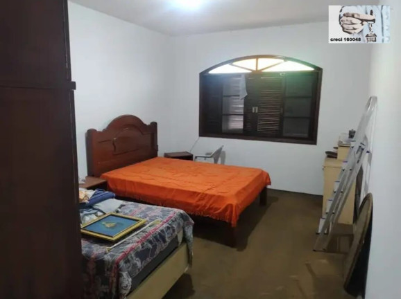Imagem Sobrado com 5 Quartos à Venda, 324 m² em Jaçanã - São Paulo Imagem Sobrado com 5 Quartos à Venda, 324 m² em Jaçanã - São Paulo