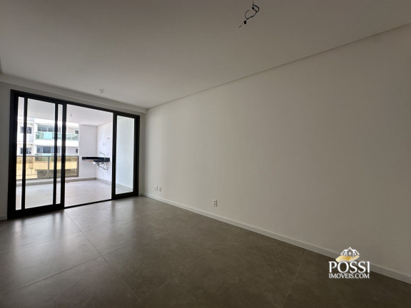 Imagem Apartamento com 4 Quartos à Venda, 114 m² em Praia Da Costa - Vila Velha Imagem Apartamento com 4 Quartos à Venda, 114 m² em Praia Da Costa - Vila Velha