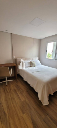 Imagem Casa de Condomínio com 4 Quartos à Venda, 200 m² em Parque Alto Taquaral - Campinas Imagem Casa de Condomínio com 4 Quartos à Venda, 200 m² em Parque Alto Taquaral - Campinas
