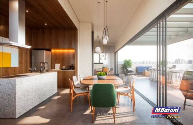 Imagem Apartamento com 1 Quarto à Venda, 23 m² em Pinheiros - São Paulo Imagem Apartamento com 1 Quarto à Venda, 23 m² em Pinheiros - São Paulo