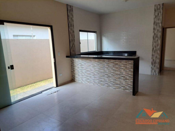 Imagem Casa com 2 Quartos à Venda, 65 m² em Pontal De Santa Marina - Caraguatatuba Imagem Casa com 2 Quartos à Venda, 65 m² em Pontal De Santa Marina - Caraguatatuba