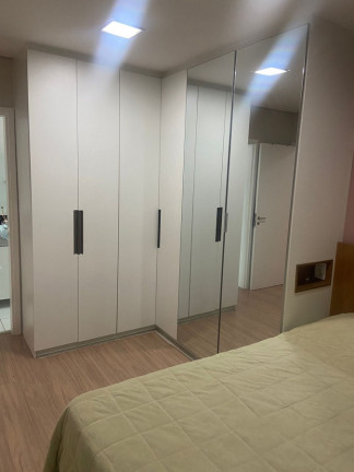 Imagem Apartamento à Venda, 83 m² em Marapé - Santos Imagem Apartamento à Venda, 83 m² em Marapé - Santos