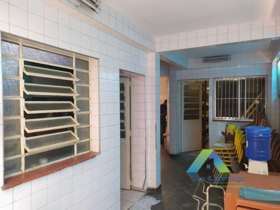 Imagem Sobrado com 5 Quartos à Venda, 210 m² em Ipiranga - São Paulo Imagem Sobrado com 5 Quartos à Venda, 210 m² em Ipiranga - São Paulo