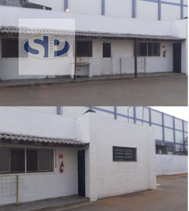 Imagem Imóvel Comercial à Venda, 2.300 m² em Parque Sao Pedro - Itaquaquecetuba Imagem Imóvel Comercial à Venda, 2.300 m² em Parque Sao Pedro - Itaquaquecetuba