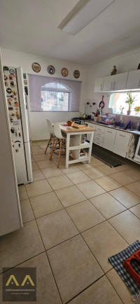 Imagem Casa com 4 Quartos à Venda, 380 m² em Alphaville - Barueri Imagem Casa com 4 Quartos à Venda, 380 m² em Alphaville - Barueri