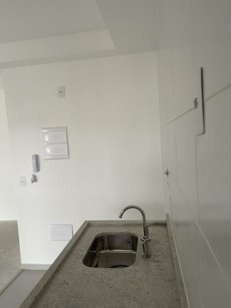 Imagem Imóvel com 2 Quartos à Venda, 62 m² em Jardim Das Acácias - São Paulo Imagem Imóvel com 2 Quartos à Venda, 62 m² em Jardim Das Acácias - São Paulo