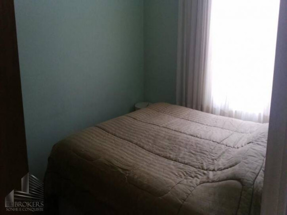 Imagem Casa com 4 Quartos à Venda, 141 m² em Central Parque Sorocaba - Sorocaba