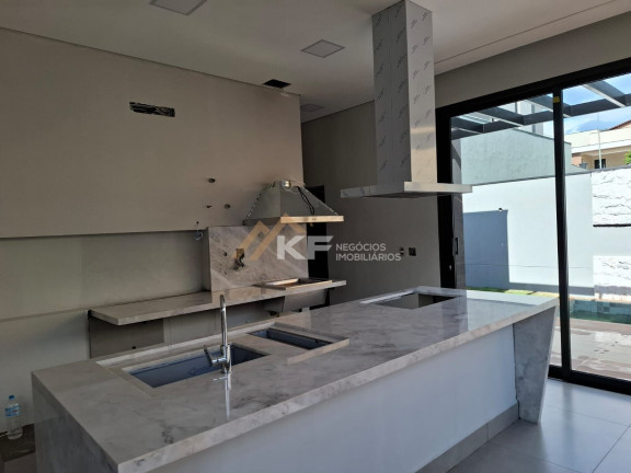 Imagem Casa de Condomínio com 4 Quartos à Venda, 200 m² em Vila Do Golf - Ribeirão Preto Imagem Casa de Condomínio com 4 Quartos à Venda, 200 m² em Vila Do Golf - Ribeirão Preto
