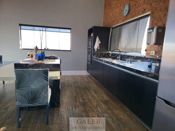 Imagem Casa com 3 Quartos à Venda, 564 m² em Condomínio Porto Atibaia - Atibaia Imagem Casa com 3 Quartos à Venda, 564 m² em Condomínio Porto Atibaia - Atibaia