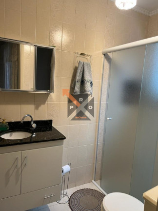 Imagem Casa com 2 Quartos à Venda, 340 m² em Vila Camilópolis - Santo André Imagem Casa com 2 Quartos à Venda, 340 m² em Vila Camilópolis - Santo André