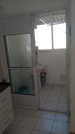 Imagem Apartamento com 2 Quartos à Venda, 50 m² em Vila Antonieta - São Paulo Imagem Apartamento com 2 Quartos à Venda, 50 m² em Vila Antonieta - São Paulo