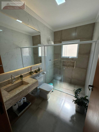 Imagem Casa com 3 Quartos à Venda, 250 m² em Jardim Vista Alegre - Bragança Paulista Imagem Casa com 3 Quartos à Venda, 250 m² em Jardim Vista Alegre - Bragança Paulista