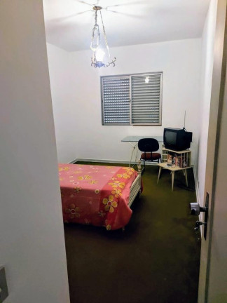 Imagem Casa com 3 Quartos à Venda, 250 m² em Campo Belo - São Paulo Imagem Casa com 3 Quartos à Venda, 250 m² em Campo Belo - São Paulo