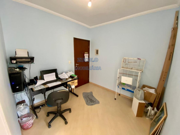 Imagem Apartamento com 1 Quarto à Venda, 33 m² em Assunção - São Bernardo Do Campo Imagem Apartamento com 1 Quarto à Venda, 33 m² em Assunção - São Bernardo Do Campo