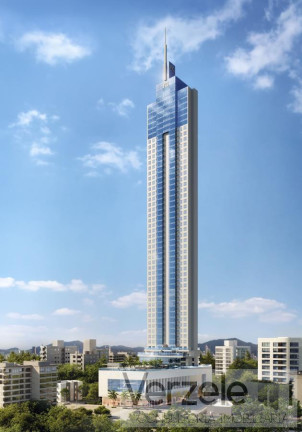 Imóvel com 4 Quartos à Venda, 146 m² em Centro - Balneário Camboriú