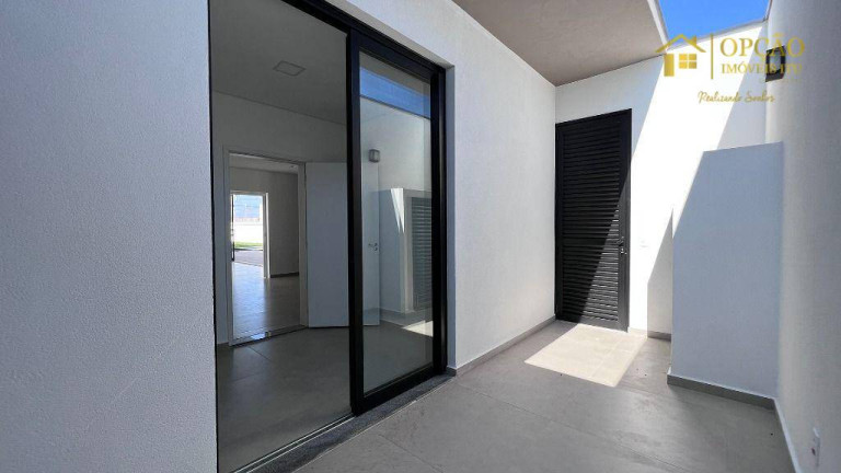 Imagem Casa com 3 Quartos à Venda, 400 m² em Condomínio Xapada Parque Ytu - Itu Imagem Casa com 3 Quartos à Venda, 400 m² em Condomínio Xapada Parque Ytu - Itu