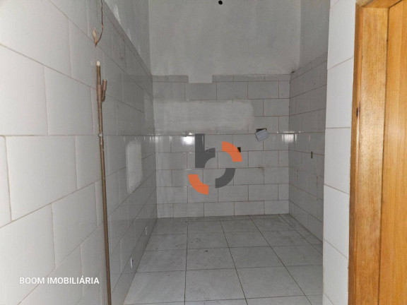 Imagem Loja para Alugar, 65 m² em Centro - Nova Iguaçu Imagem Loja para Alugar, 65 m² em Centro - Nova Iguaçu
