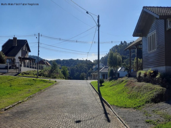 Imagem Terreno à Venda, 456 m² em Platanos Ii - Nova Petrópolis Imagem Terreno à Venda, 456 m² em Platanos Ii - Nova Petrópolis