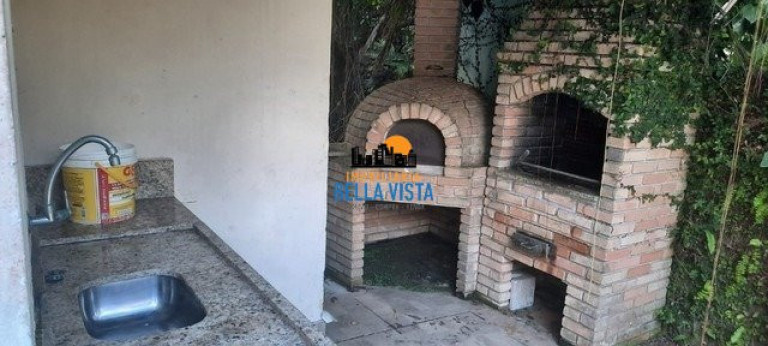 Imagem Casa com 4 Quartos à Venda, em Riviera De São Lourenço - Bertioga Imagem Casa com 4 Quartos à Venda, em Riviera De São Lourenço - Bertioga
