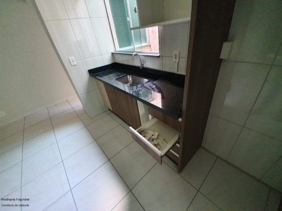 Imagem Apartamento com 2 Quartos à Venda, 70 m² em Jardim Paraíso - Poços De Caldas