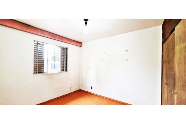 Imagem Casa com 4 Quartos à Venda, 129 m² em Jardim Das Acácias - São Paulo Imagem Casa com 4 Quartos à Venda, 129 m² em Jardim Das Acácias - São Paulo