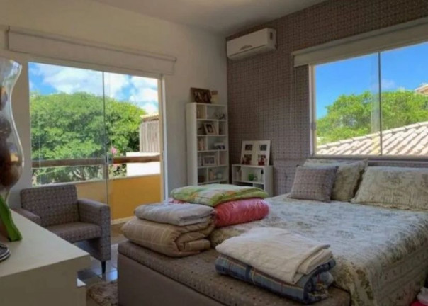 Imagem Casa com 5 Quartos à Venda, 237 m² em Jaguaribe - Salvador Imagem Casa com 5 Quartos à Venda, 237 m² em Jaguaribe - Salvador