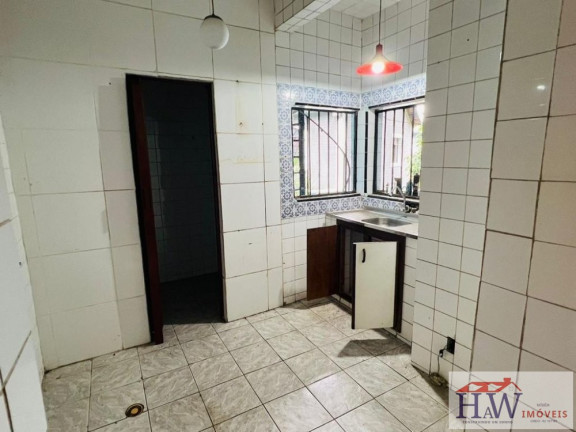 Imagem Casa de Condomínio com 3 Quartos à Venda, 100 m² em Praça Seca - Rio De Janeiro