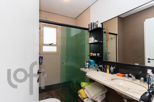 Imagem Apartamento com 3 Quartos à Venda, 156 m² em Tatuapé - São Paulo Imagem Apartamento com 3 Quartos à Venda, 156 m² em Tatuapé - São Paulo