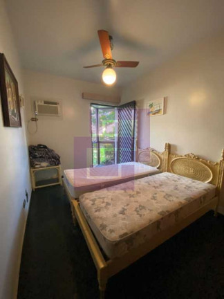 Imagem Apartamento com 3 Quartos para Alugar, 120 m² em Enseada - Guarujá Imagem Apartamento com 3 Quartos para Alugar, 120 m² em Enseada - Guarujá