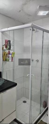 Imagem Apartamento com 3 Quartos à Venda, 77 m² em Jardim Flor Da Montanha - Guarulhos Imagem Apartamento com 3 Quartos à Venda, 77 m² em Jardim Flor Da Montanha - Guarulhos